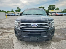 Ford Expedition 3.5l Max Xlt | Mobile.bg � ����� ������ 5
