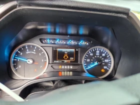 Ford Expedition 3.5l Max Xlt | Mobile.bg � ����� ������ 9