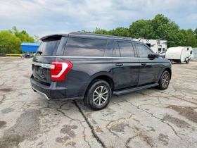 Ford Expedition 3.5l Max Xlt | Mobile.bg � ����� ������ 3