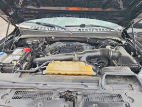 Ford Expedition 3.5l Max Xlt | Mobile.bg � ����� ������ 12