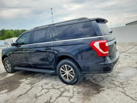 Ford Expedition 3.5l Max Xlt | Mobile.bg � ����� ������ 2