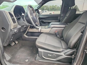 Ford Expedition 3.5l Max Xlt | Mobile.bg � ����� ������ 7