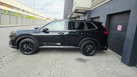 Honda Cr-v CR-V-2.0i-Hybrid e - 32800 € - 74859924 2