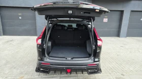 Honda Cr-v CR-V-2.0i-Hybrid e - 32800 € - 74859924 13