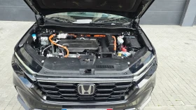 Honda Cr-v CR-V-2.0i-Hybrid e - 32800 € - 74859924 7