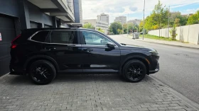 Honda Cr-v CR-V-2.0i-Hybrid e - 32800 € - 74859924 3
