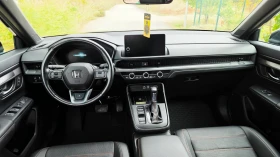 Honda Cr-v CR-V-2.0i-Hybrid e - 32800 € - 74859924 6