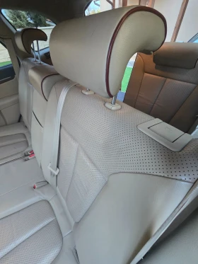 Hyundai Santa fe 4x4 7 места - 4700 € - 63573862 10