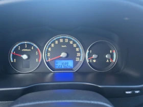 Hyundai Santa fe 4x4 7 места - 4700 € - 63573862 7