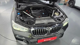 BMW X4 xDrive20i* * Msport* * HUD* * ������ �����* * 360* | Mobile.bg � ����� ������ 4