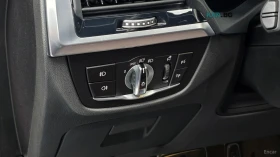 BMW X4 xDrive20i* * Msport* * HUD* * ������ �����* * 360* | Mobile.bg � ����� ������ 11