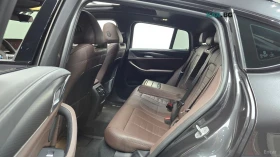 BMW X4 xDrive20i* * Msport* * HUD* * ������ �����* * 360* | Mobile.bg � ����� ������ 9