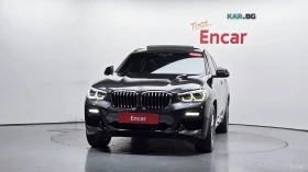 BMW X4 xDrive20i* * Msport* * HUD* * ������ �����* * 360* | Mobile.bg � ����� ������ 2
