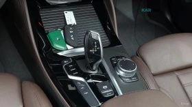 BMW X4 xDrive20i* * Msport* * HUD* * ������ �����* * 360* | Mobile.bg � ����� ������ 7