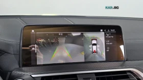 BMW X4 xDrive20i* * Msport* * HUD* * ������ �����* * 360* | Mobile.bg � ����� ������ 14