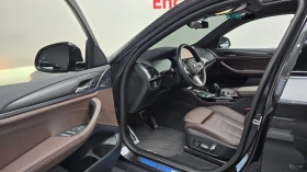 BMW X4 xDrive20i* * Msport* * HUD* * ������ �����* * 360* | Mobile.bg � ����� ������ 8