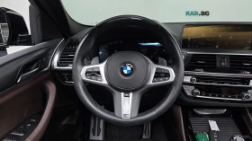 BMW X4 xDrive20i* * Msport* * HUD* * ������ �����* * 360* | Mobile.bg � ����� ������ 10