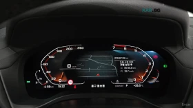 BMW X4 xDrive20i* * Msport* * HUD* * ������ �����* * 360* | Mobile.bg � ����� ������ 6
