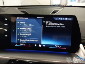 BMW X1 23d xDrive Steptronic | Mobile.bg � ����� ������ 10