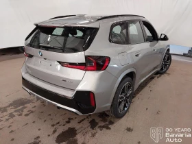 BMW X1 23d xDrive Steptronic | Mobile.bg � ����� ������ 3
