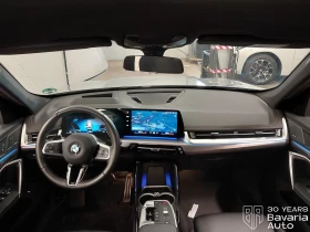 BMW X1 23d xDrive Steptronic | Mobile.bg � ����� ������ 6