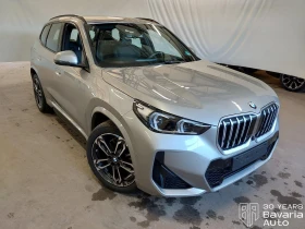 BMW X1 23d xDrive Steptronic | Mobile.bg � ����� ������ 4