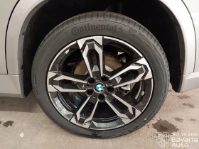BMW X1 23d xDrive Steptronic | Mobile.bg � ����� ������ 11