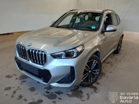������ BMW X1