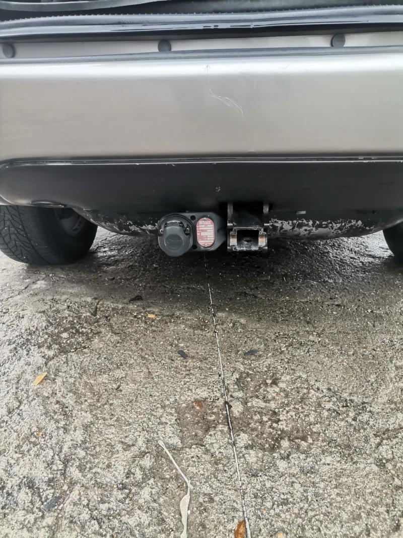 Jeep Grand cherokee 4.7L H.O. , снимка 11 - Автомобили и джипове - 52362948