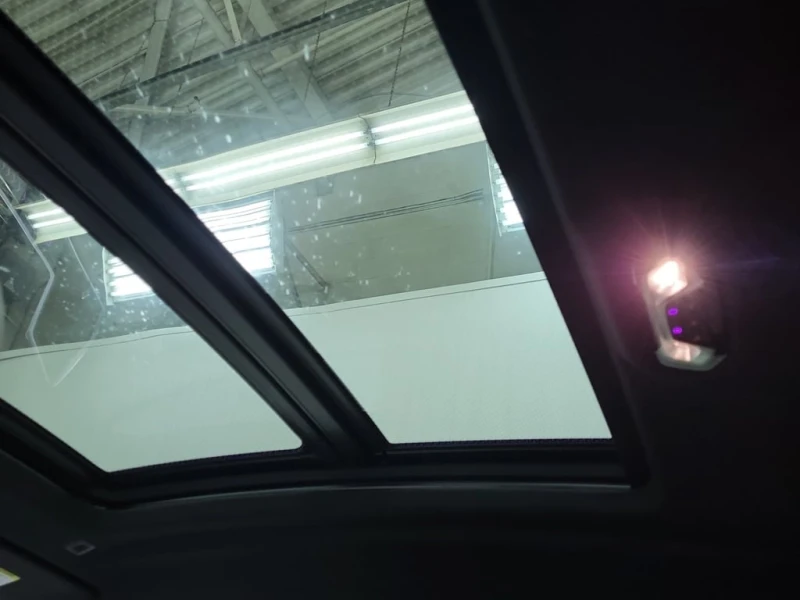 BMW X6 * XDRIVE40I * CARFAX * БЕЗ ПЪРВОНАЧАЛНА ВНОСКА, снимка 14 - Автомобили и джипове - 52916723