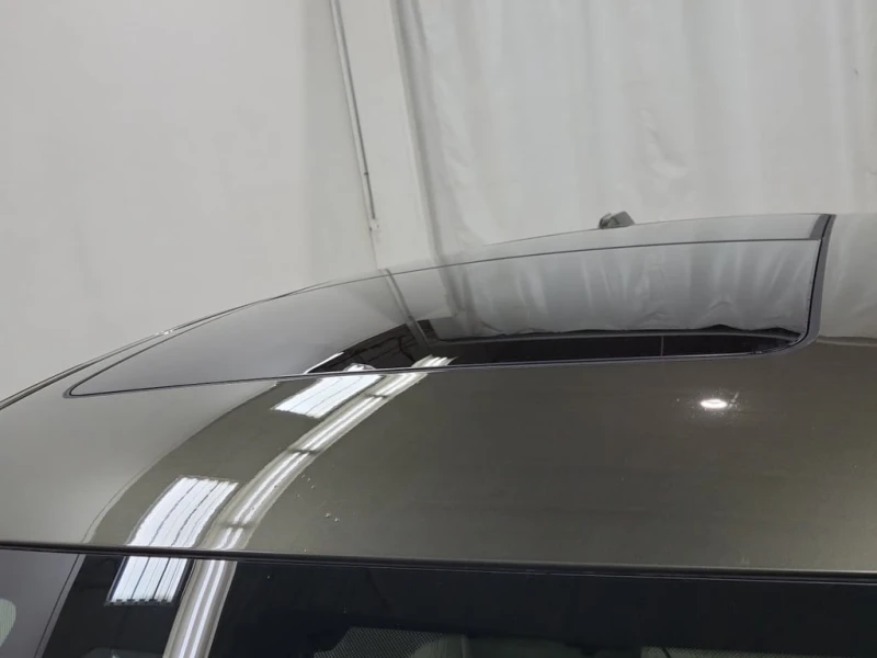 BMW X6 * XDRIVE40I * CARFAX * БЕЗ ПЪРВОНАЧАЛНА ВНОСКА, снимка 8 - Автомобили и джипове - 52916723