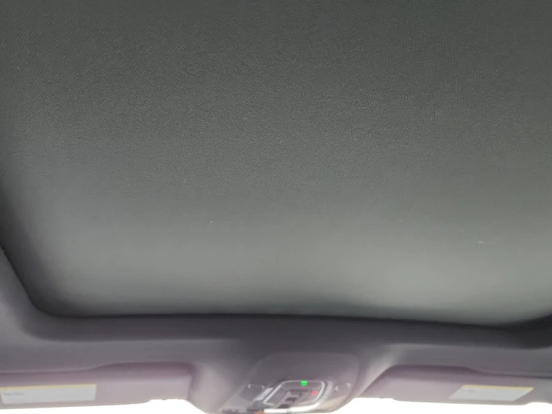 Audi Q5 Distronic* Подгреви* От представителство на VW* , снимка 8 - Автомобили и джипове - 53535091