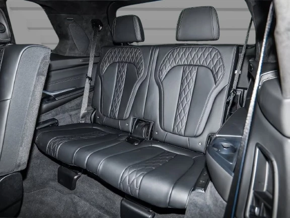 BMW X7 40i xDrive = M-Sport = �������� | Mobile.bg � ����������� 14