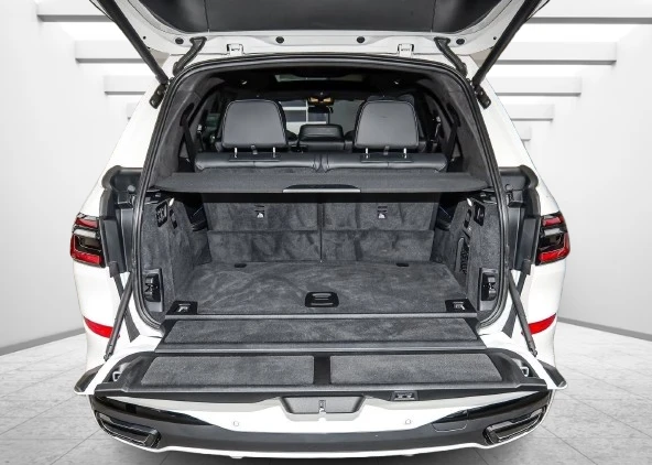 BMW X7 40i xDrive = M-Sport = �������� | Mobile.bg � ����������� 15