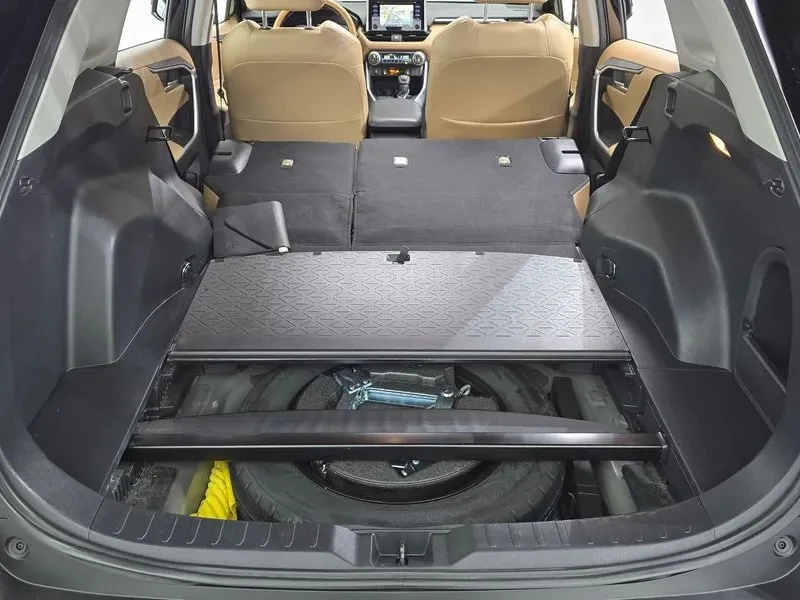 Toyota Rav4 Hybrid/ ����/ �������/ �������/ ������/�������� | Mobile.bg � ����������� 15
