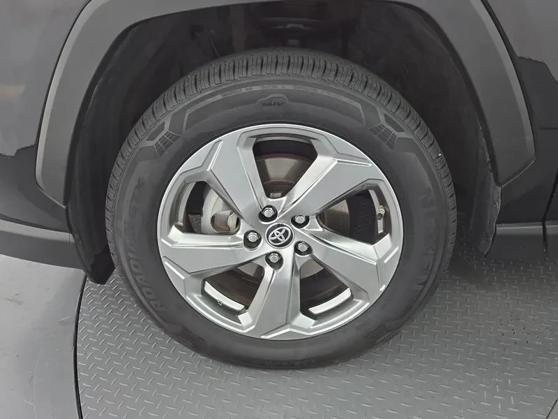 Toyota Rav4 Hybrid/ ����/ �������/ �������/ ������/�������� | Mobile.bg � ����������� 4