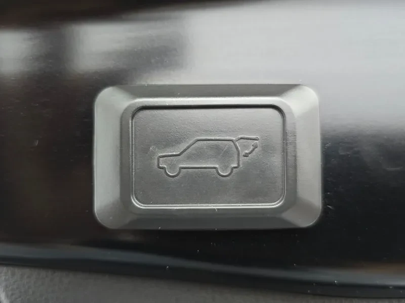 Toyota Rav4 Hybrid/ ����/ �������/ �������/ ������/�������� | Mobile.bg � ����������� 14