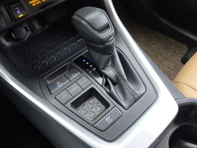 Toyota Rav4 Hybrid/ ����/ �������/ �������/ ������/�������� | Mobile.bg � ����������� 8