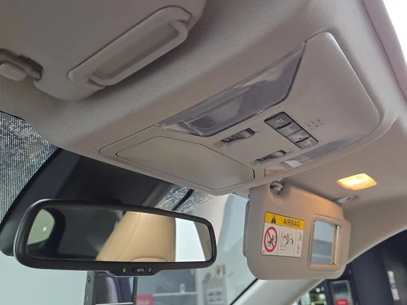 Toyota Rav4 Hybrid/ ����/ �������/ �������/ ������/�������� | Mobile.bg � ����������� 16