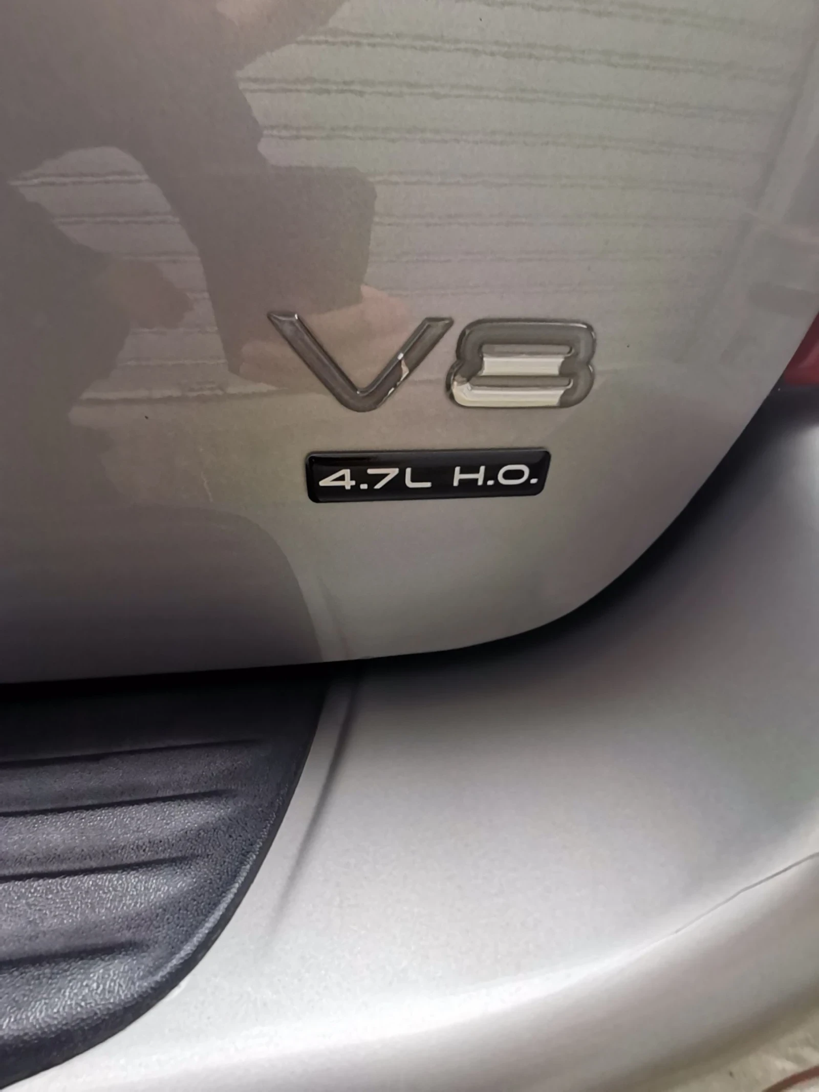 Jeep Grand cherokee 4.7L H.O.  | Mobile.bg � ����������� 12