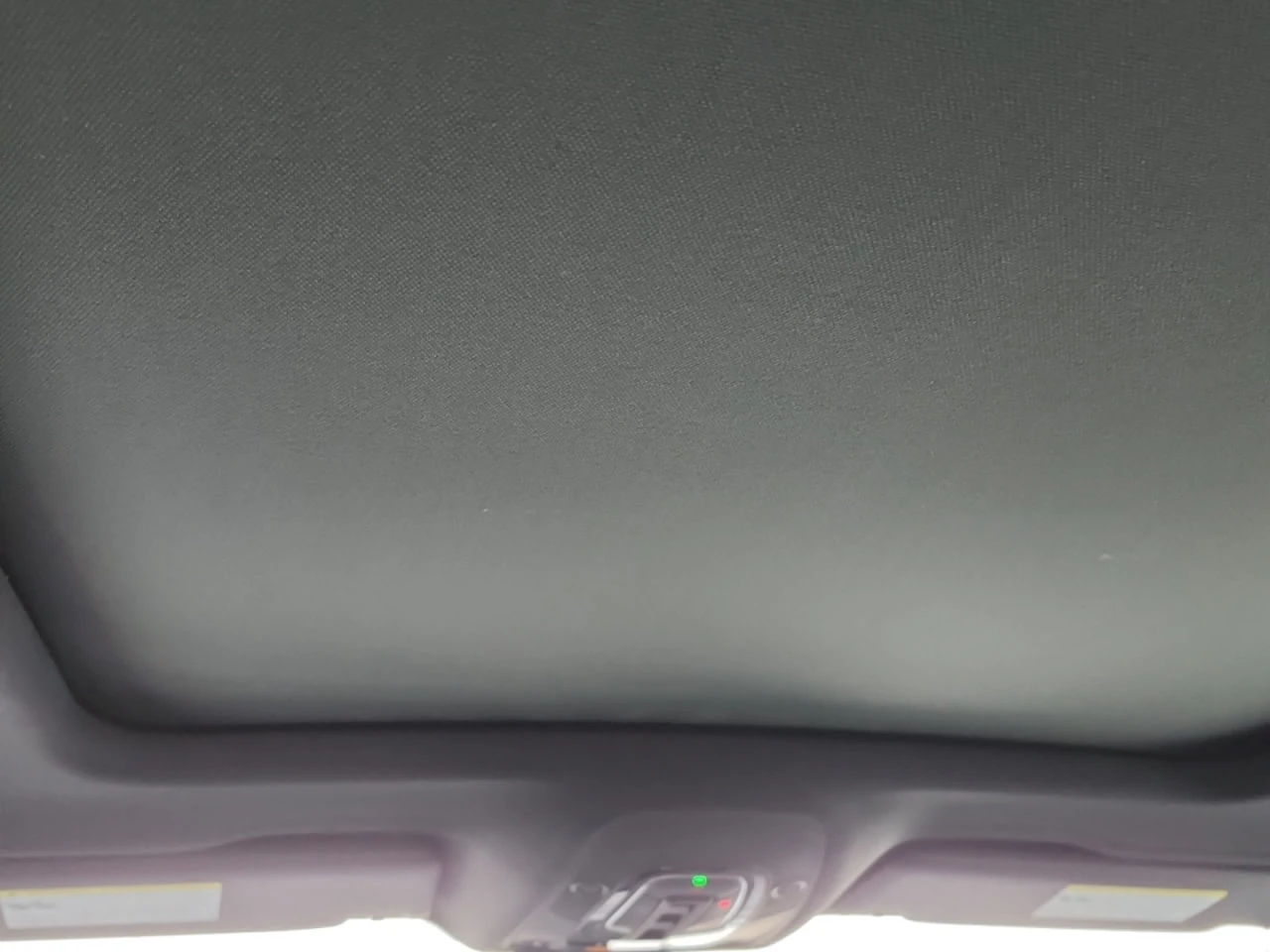 Audi Q5 Distronic* ��������* �� ���������������� �� VW*  | Mobile.bg � ����������� 8