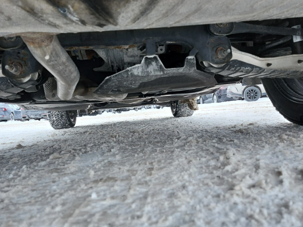 Audi Q5 Distronic* ��������* �� ���������������� �� VW*  | Mobile.bg � ����������� 10