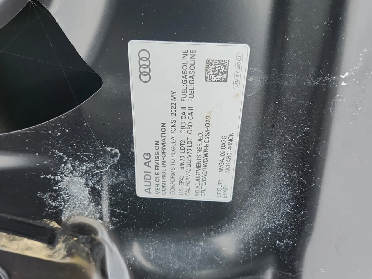 Audi Q5 Distronic* ��������* �� ���������������� �� VW*  | Mobile.bg � ����������� 13