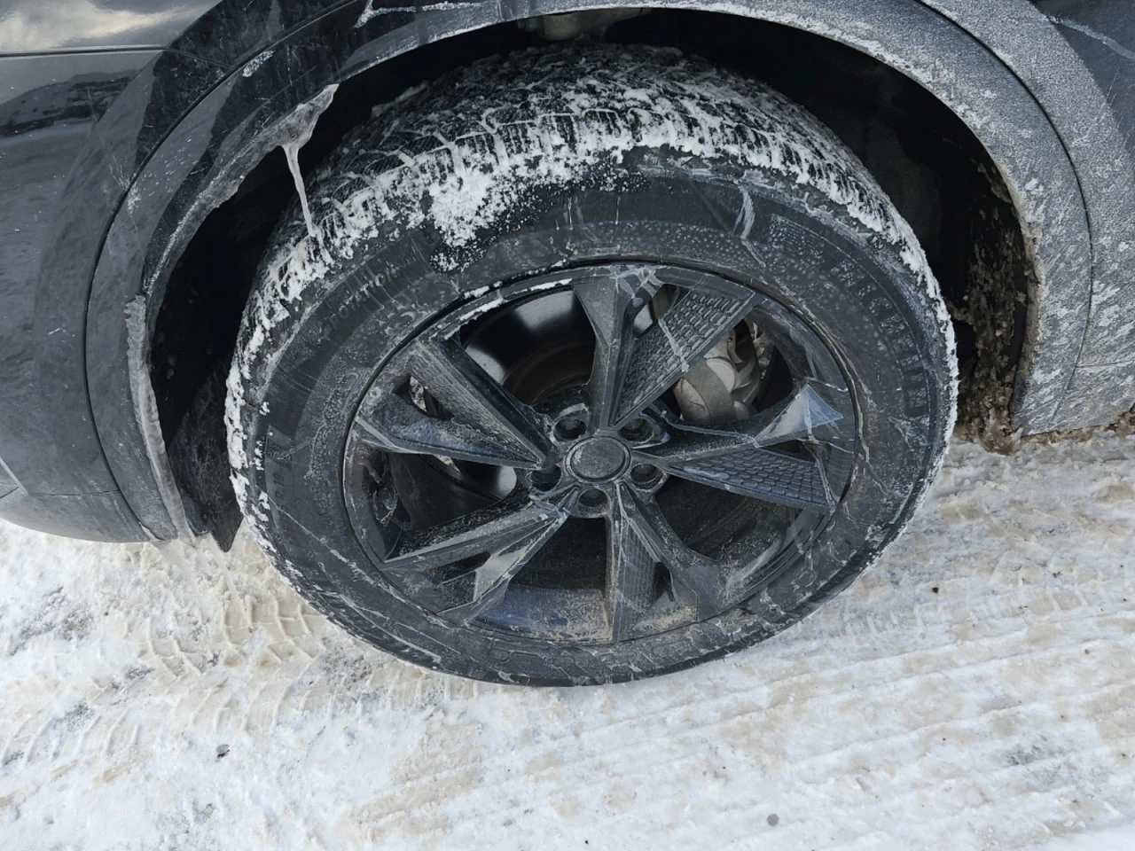 Audi Q5 Distronic* ��������* �� ���������������� �� VW*  | Mobile.bg � ����������� 3