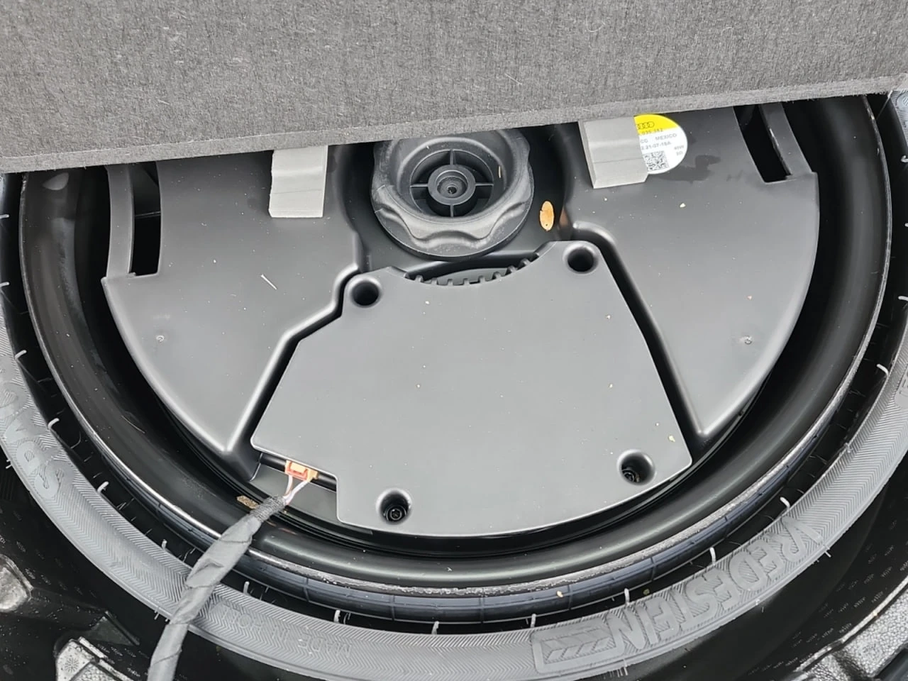 Audi Q5 Distronic* ��������* �� ���������������� �� VW*  | Mobile.bg � ����������� 9