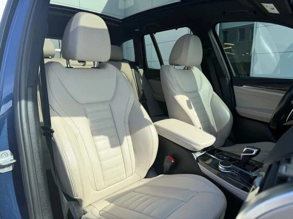 BMW X3 M Competition | Mobile.bg � ����������� 12