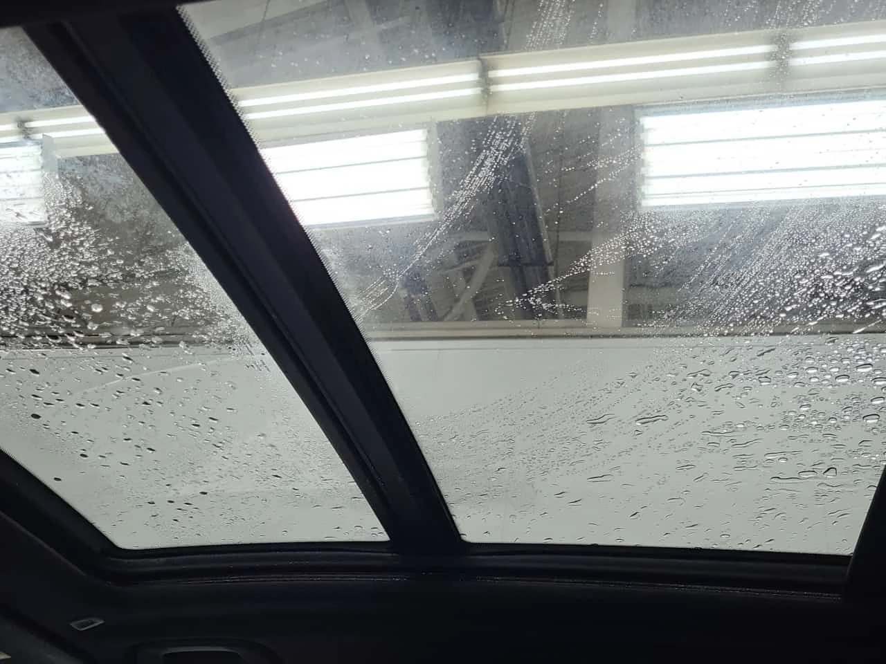 BMW X5 xDrive40i/CARFAX/B58/ПАНОРАМА/ПОДГРЕВИ, снимка 13 - Автомобили и джипове - 53728806