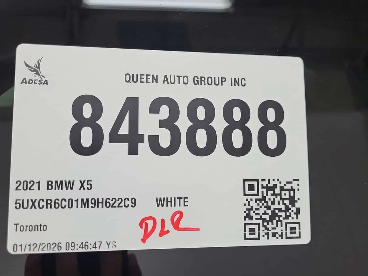 BMW X5 xDrive40i/CARFAX/B58/ПАНОРАМА/ПОДГРЕВИ, снимка 15 - Автомобили и джипове - 53728806