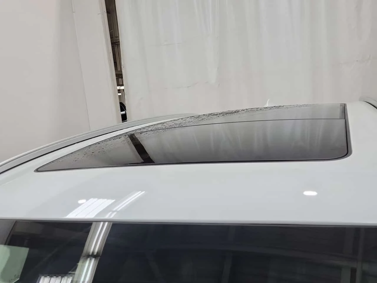 BMW X5 xDrive40i/CARFAX/B58/ПАНОРАМА/ПОДГРЕВИ, снимка 14 - Автомобили и джипове - 53728806