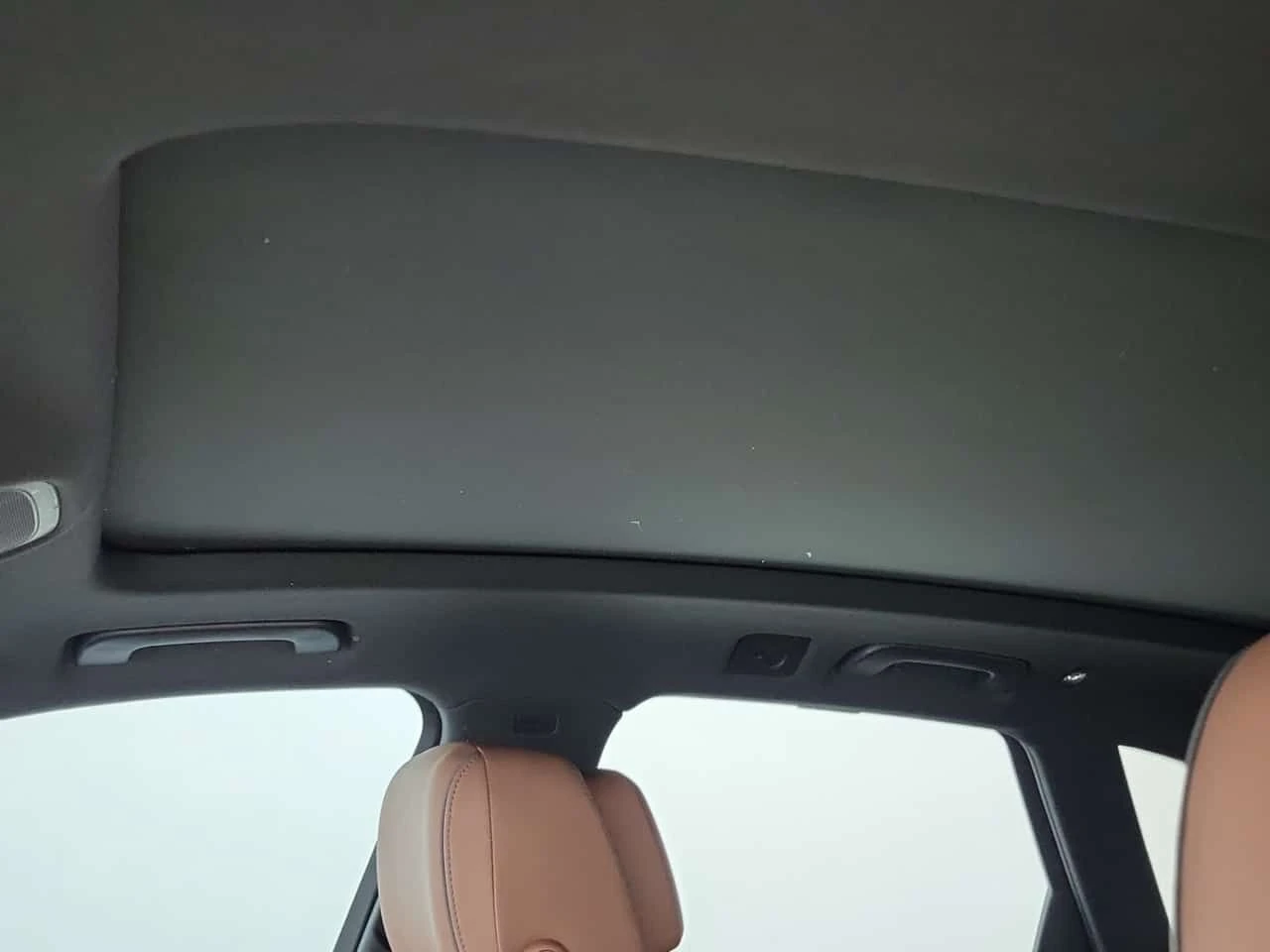 Audi Q5 * TECHNIK * CARFAX * ЦЕНА ДО БГ, снимка 12 - Автомобили и джипове - 54082167